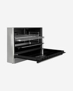 موقد غاز بوش سيريز 8