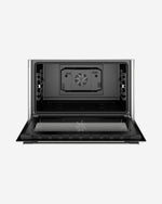 موقد غاز بوش سيريز 8