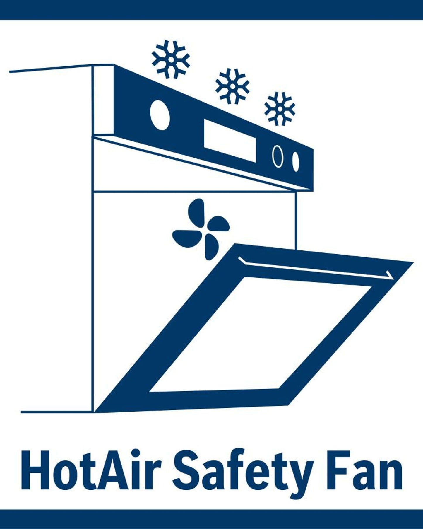 موقد كهربائي بوش سلسلة 8، 5 مناطق طهي سيراميك عالية السرعة، 90×60 سم