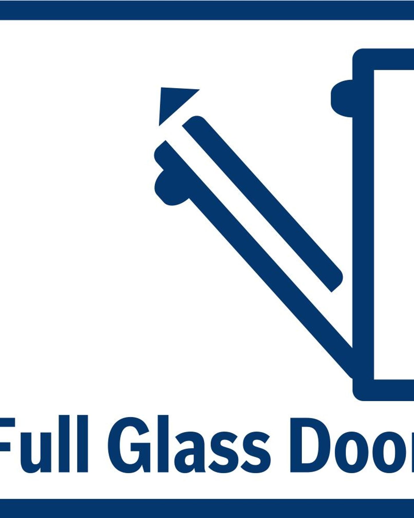 موقد كهربائي بوش سلسلة 8، 5 مناطق طهي سيراميك عالية السرعة، 90×60 سم