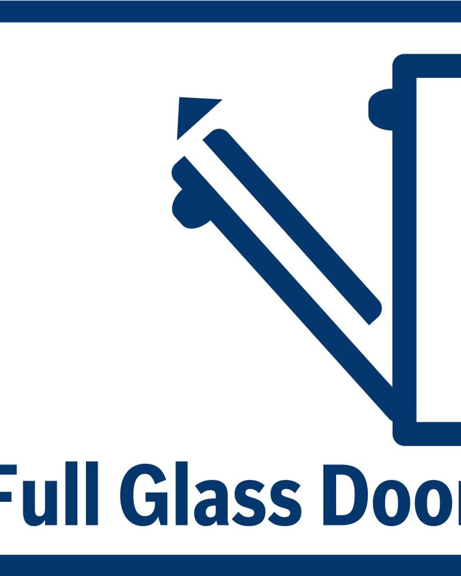 موقد كهربائي بوش من السلسلة 8، مقاس 90×60 سم، مزود بمناطق طهي سيراميكية