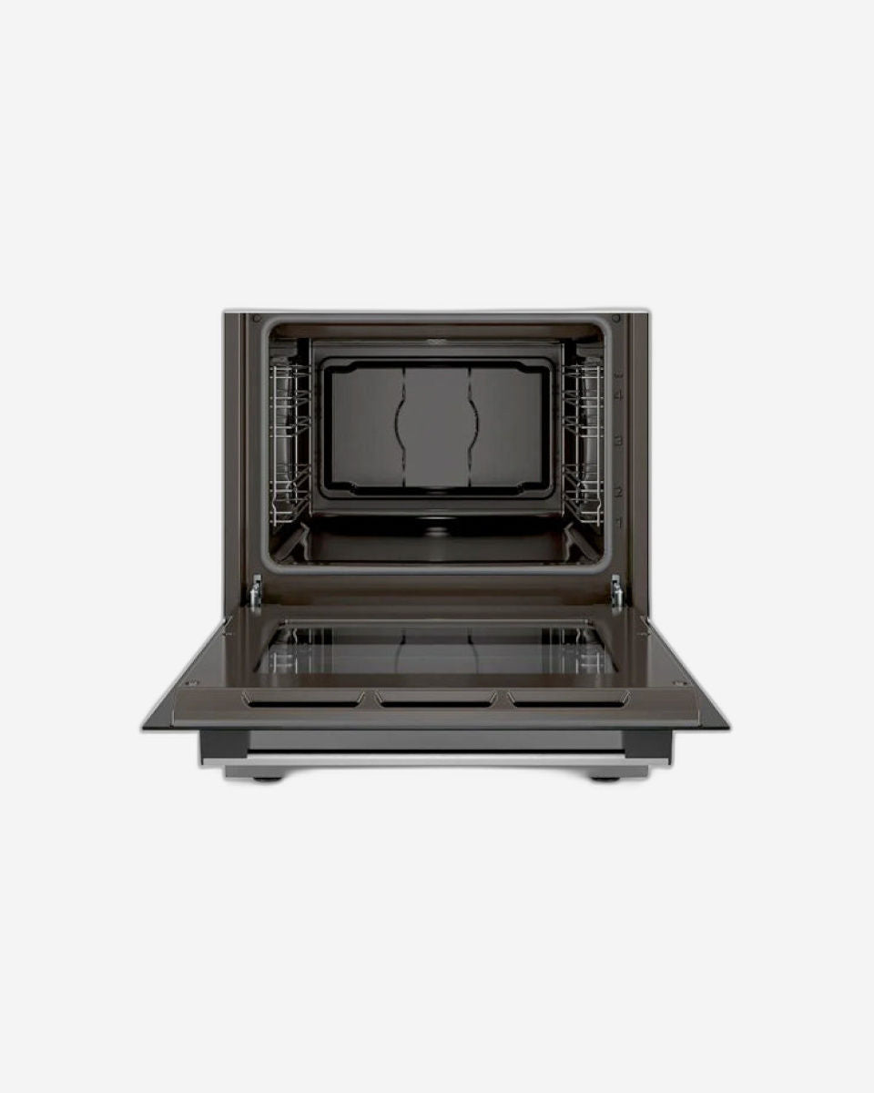 طباخ بوش الكهربائي المستقل 60 سم