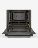 موقد كهربائي قائم بذاته من بوش، 60 سم