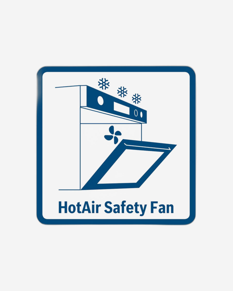 طباخ بوش الكهربائي المستقل 60 سم