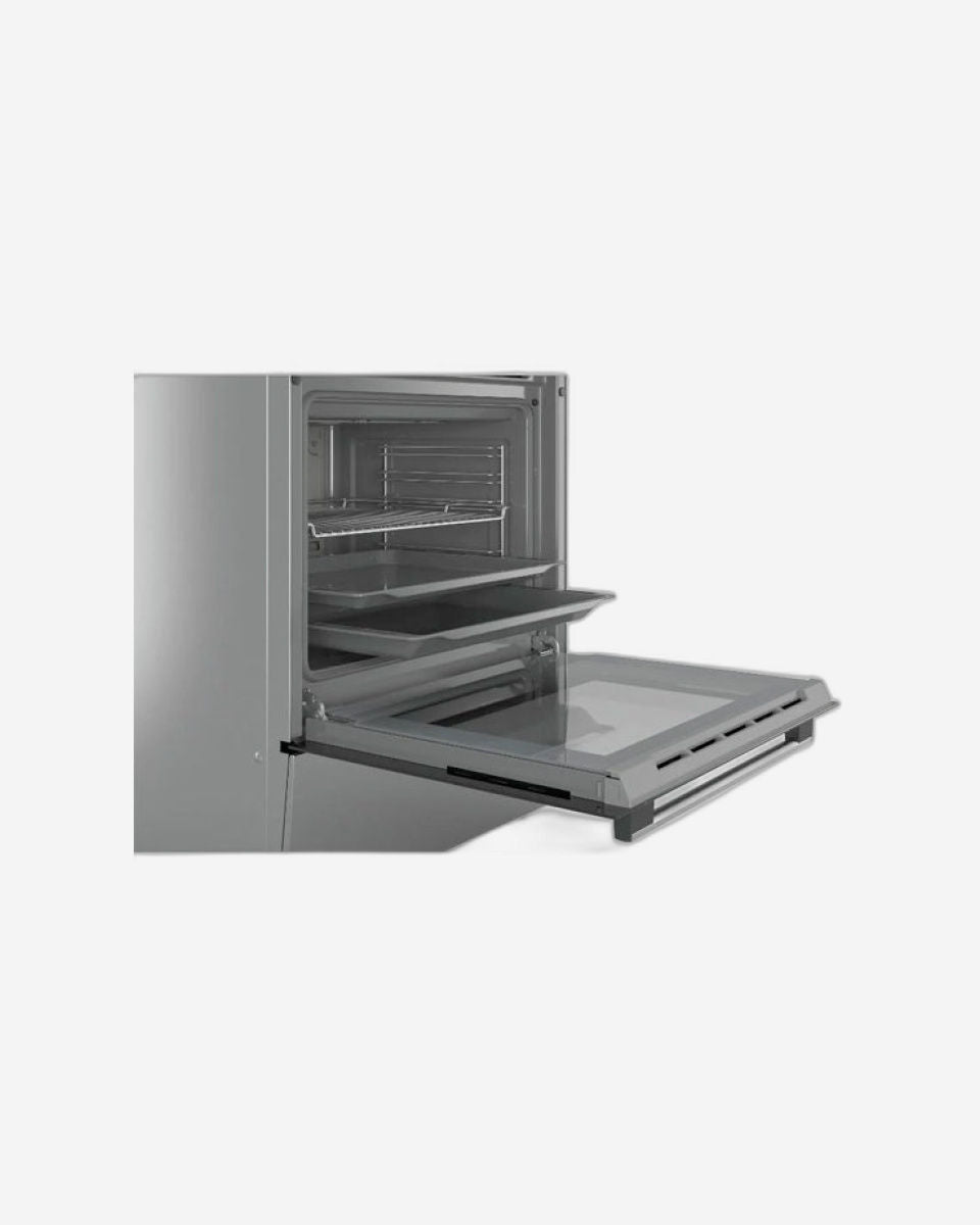 طباخ بوش الكهربائي المستقل 60 سم