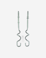 خلاط كينوود سعة 2.4 لتر