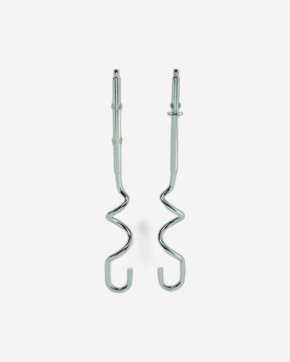 خلاط كينوود سعة 2.4 لتر