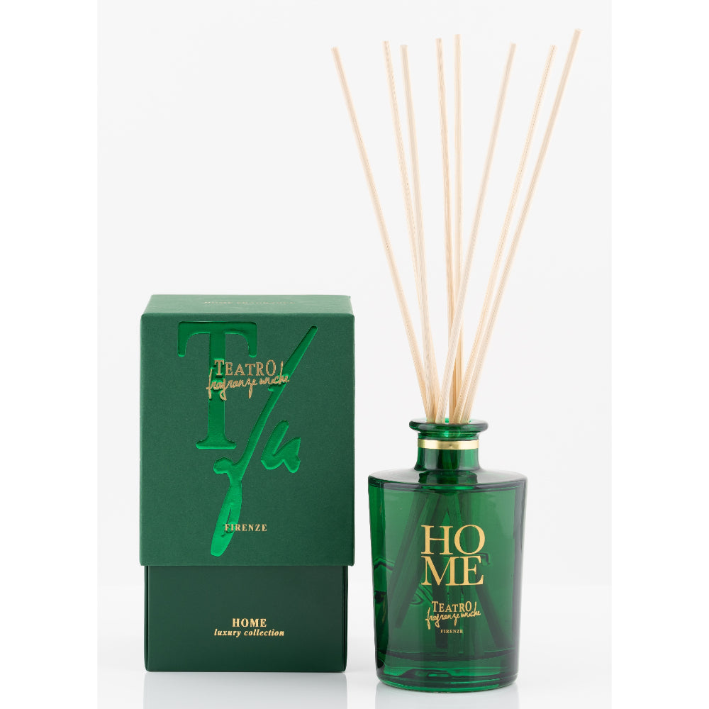 Home Diffuser 500ml