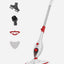 Hoover 5 In 1 Steam Mop HS84-SM2-ME 1300 W