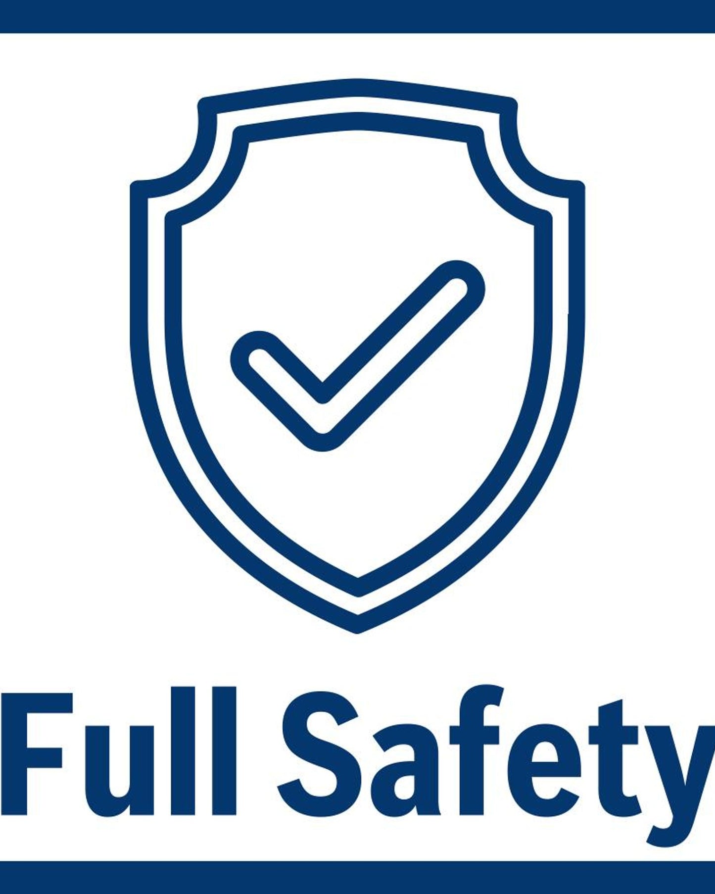 موقد بوش غاز وكهرباء قائم بذاته 90×60 سم