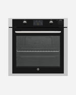 فرن بخاري كهربائي من هوفر سعة 75 لترًا