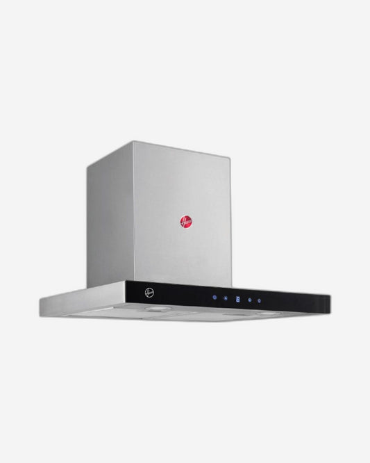 شفاط هوفر المدمج على شكل حرف T مقاس 60 سم