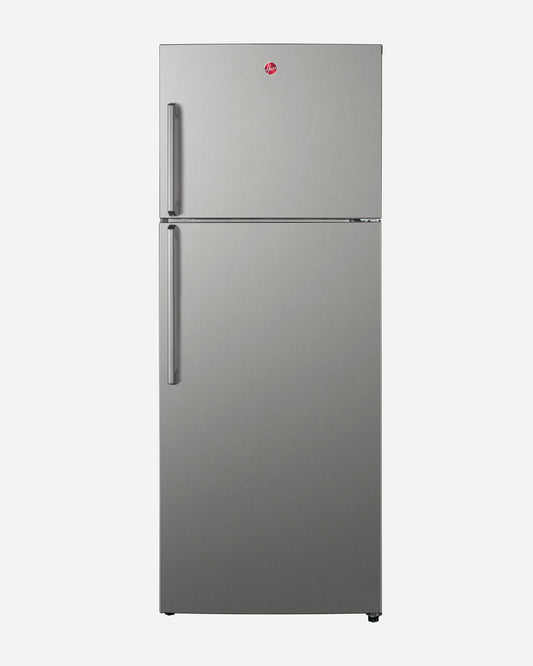 HOOVER 604 LTR  TOP MOUNT REF INVERTER INOX