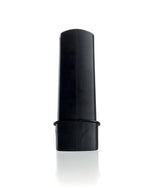 مكنسة يدوية كينوود للتنظيف الجاف والرطب