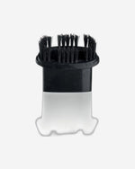 مكنسة يدوية كينوود للتنظيف الجاف والرطب