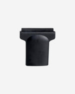 مكنسة يدوية كينوود للتنظيف الجاف والرطب