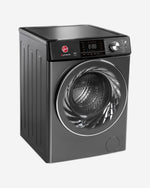 غسالة ومجفف هوفر 10 كجم/6 كجم