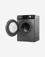 غسالة ومجفف هوفر 10 كجم/6 كجم