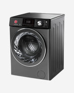 غسالة ومجفف هوفر 10 كجم/6 كجم