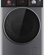 غسالة ومجفف هوفر 10 كجم/6 كجم