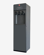 موزعات مياه هوفر ذات التحميل السفلي