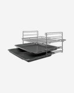 طباخ بوش المستقل 53.7 كجم