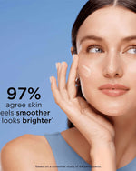 مرطب يومي هايدرابلاي سكين بيرفكتنج من إليزابيث آردن، 45 مل