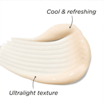 مرطب يومي هايدرابلاي سكين بيرفكتنج من إليزابيث آردن، 45 مل