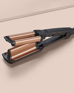 collection.metafields.custom.category_image1.alt