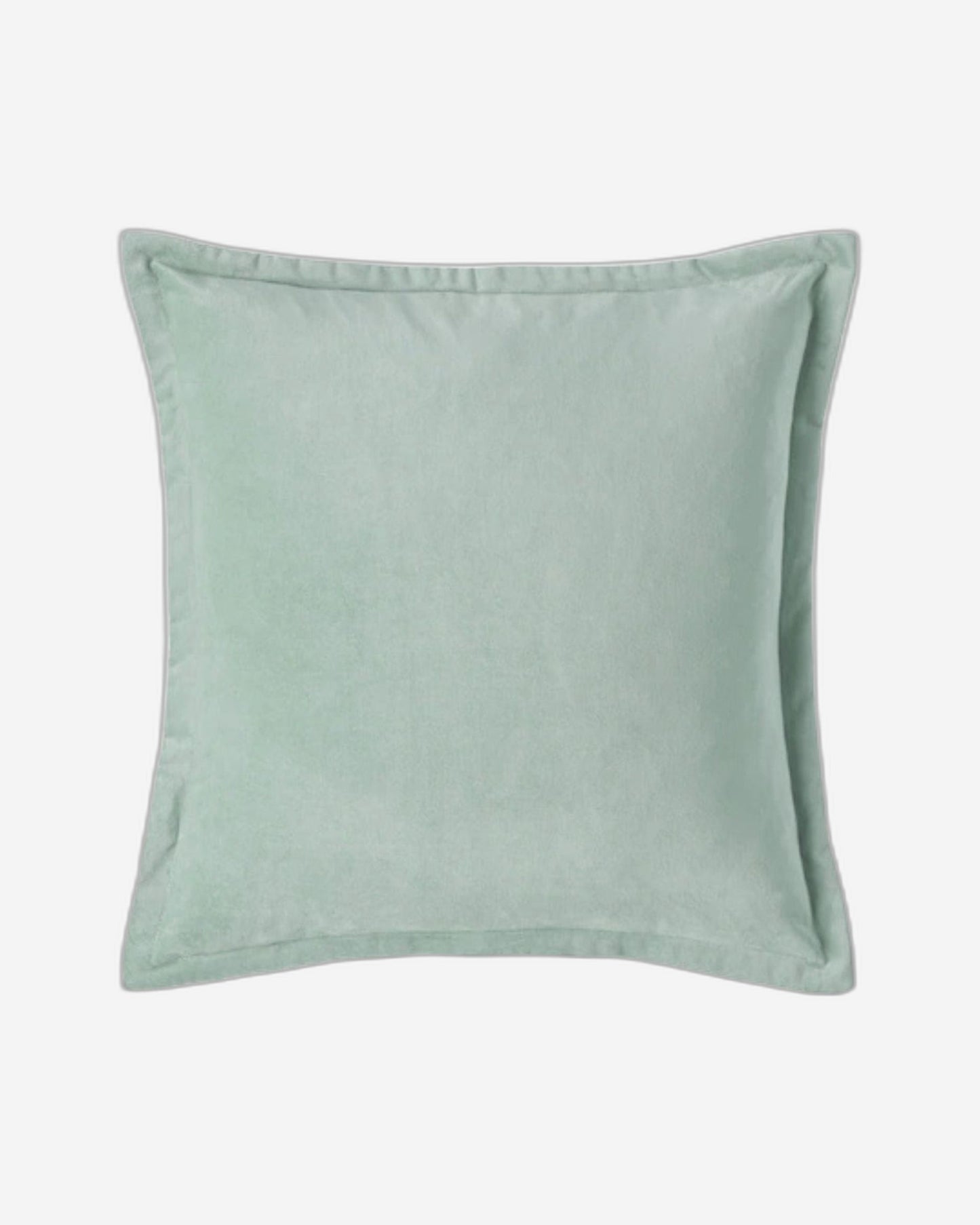 وسادة لورا آشلي "هانيا" المزخرفة المحشوة - ٥٠ × ٥٠ سم