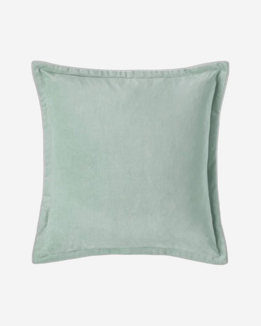 وسادة لورا آشلي "هانيا" المزخرفة المحشوة - ٥٠ × ٥٠ سم