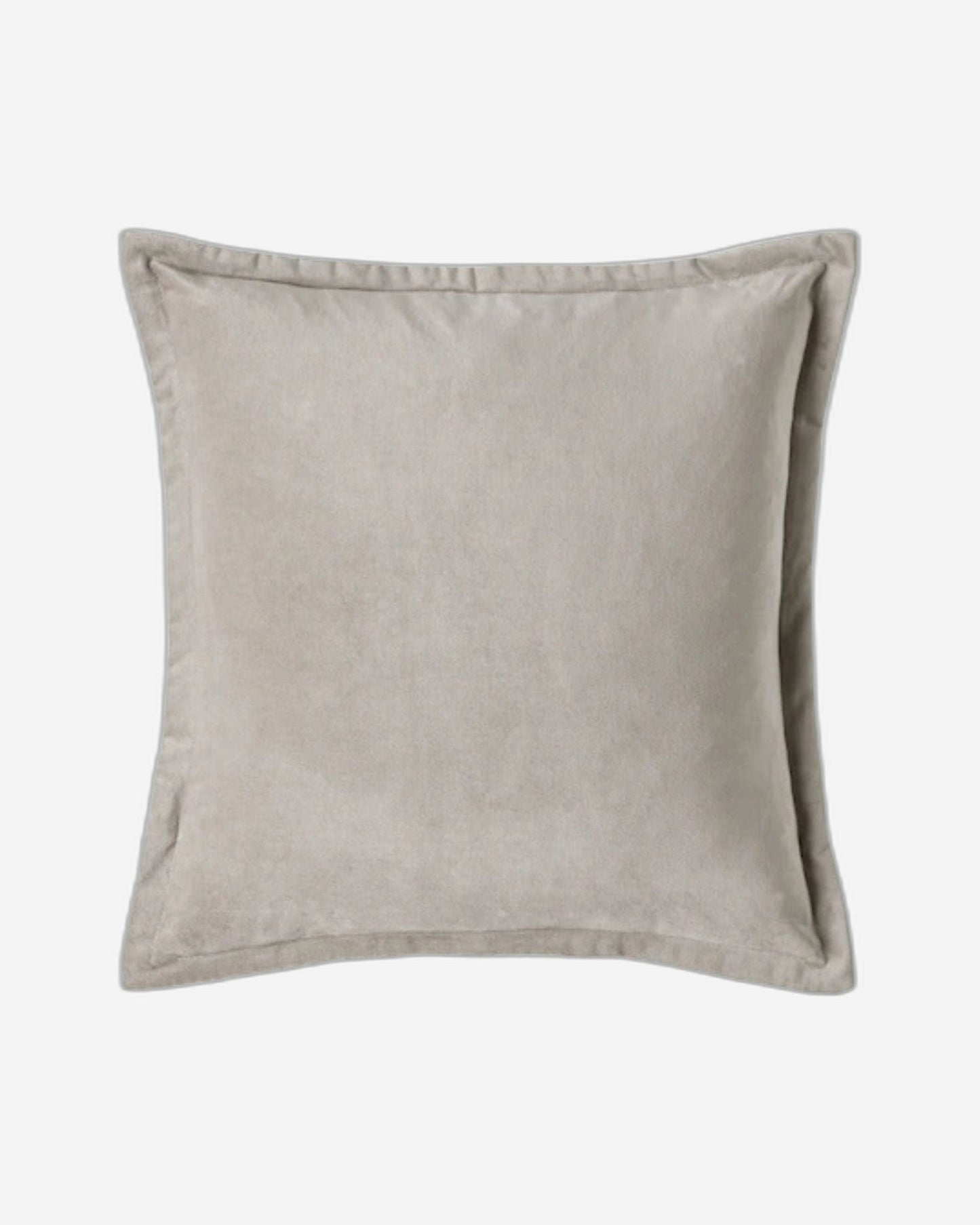 وسادة لورا آشلي "هانيا" المزخرفة المحشوة - ٥٠ × ٥٠ سم