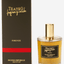 بخاخ عطر عود إمبيريال من تياترو 100 مل