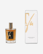 رذاذ العود تياترو إمبريال