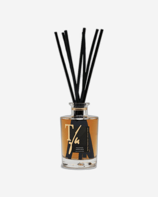 معطر جو تياترو امبريال عود 100 مل