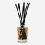 معطر جو تياترو امبريال عود 100 مل