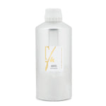 إعادة تعبئة عطر تياترو إمبريال عود