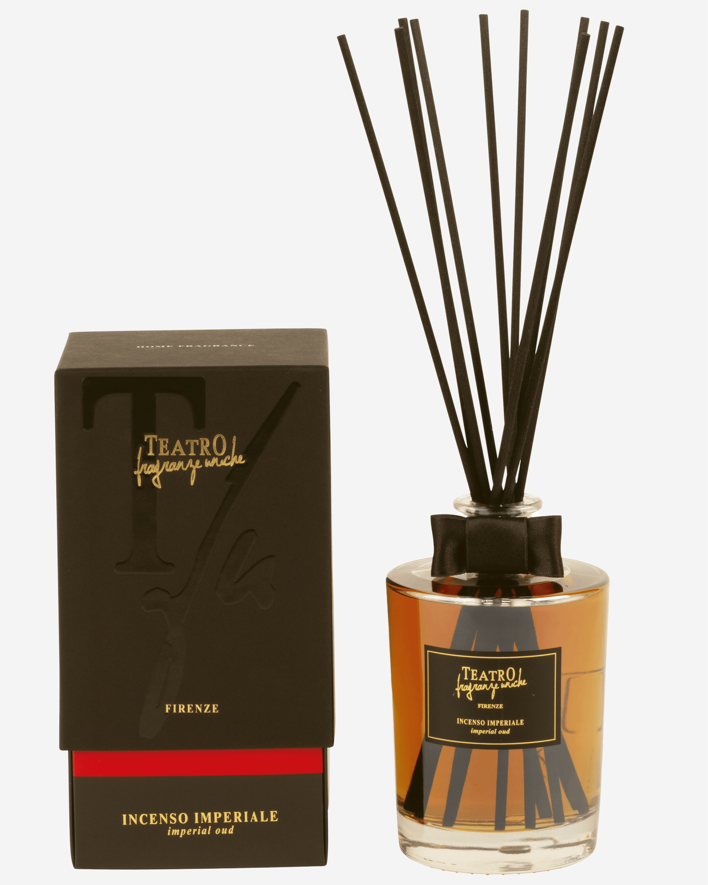 Imperial Oud Sticks 500ml