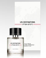 عطر ليه ديستنيشنز إسبرطة 50 مل