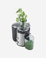 عصارة كينوود الطرد المركزي