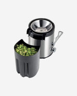 عصارة كينوود الطرد المركزي