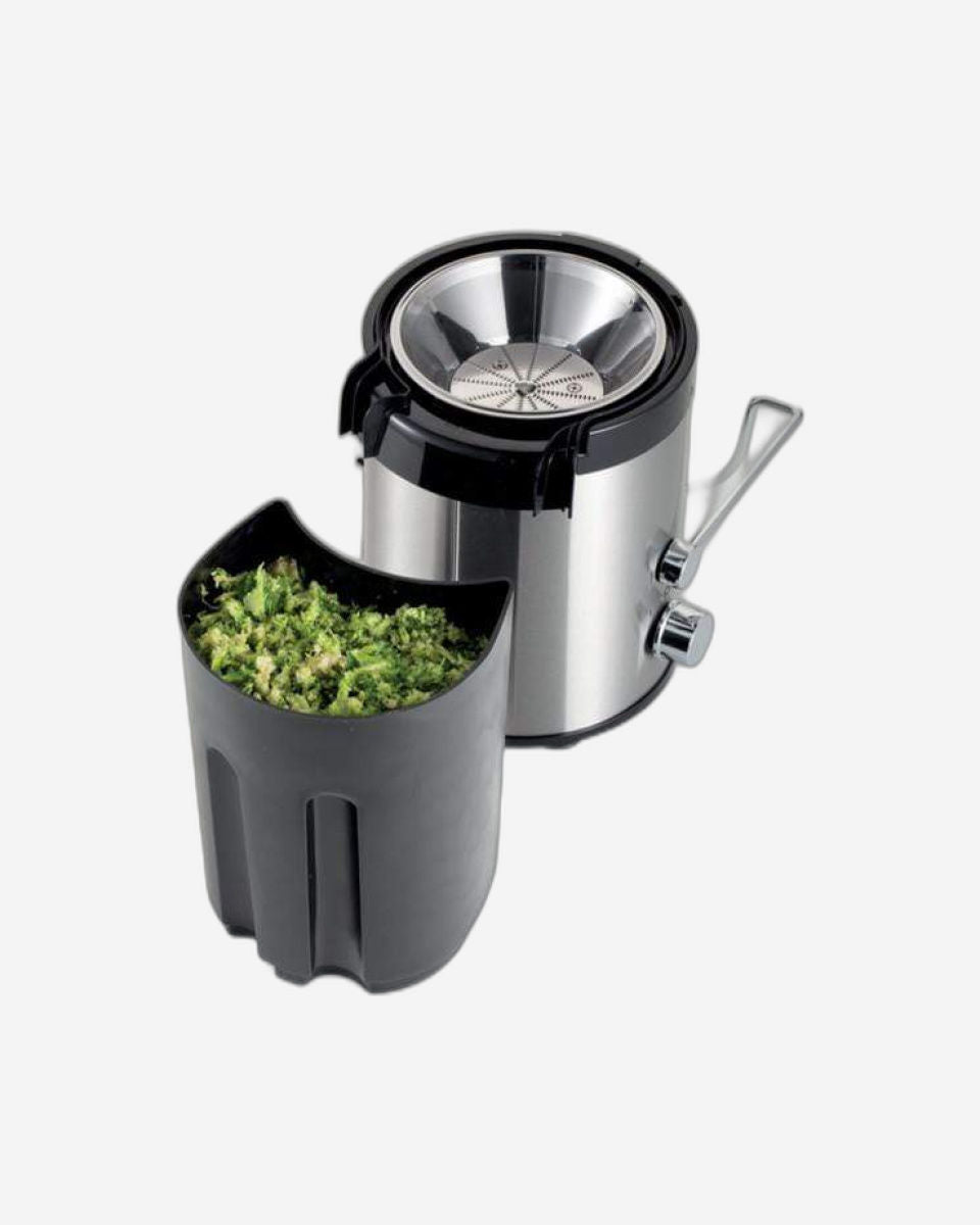 عصارة كينوود الطرد المركزي