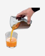 عصارة كينوود الطرد المركزي