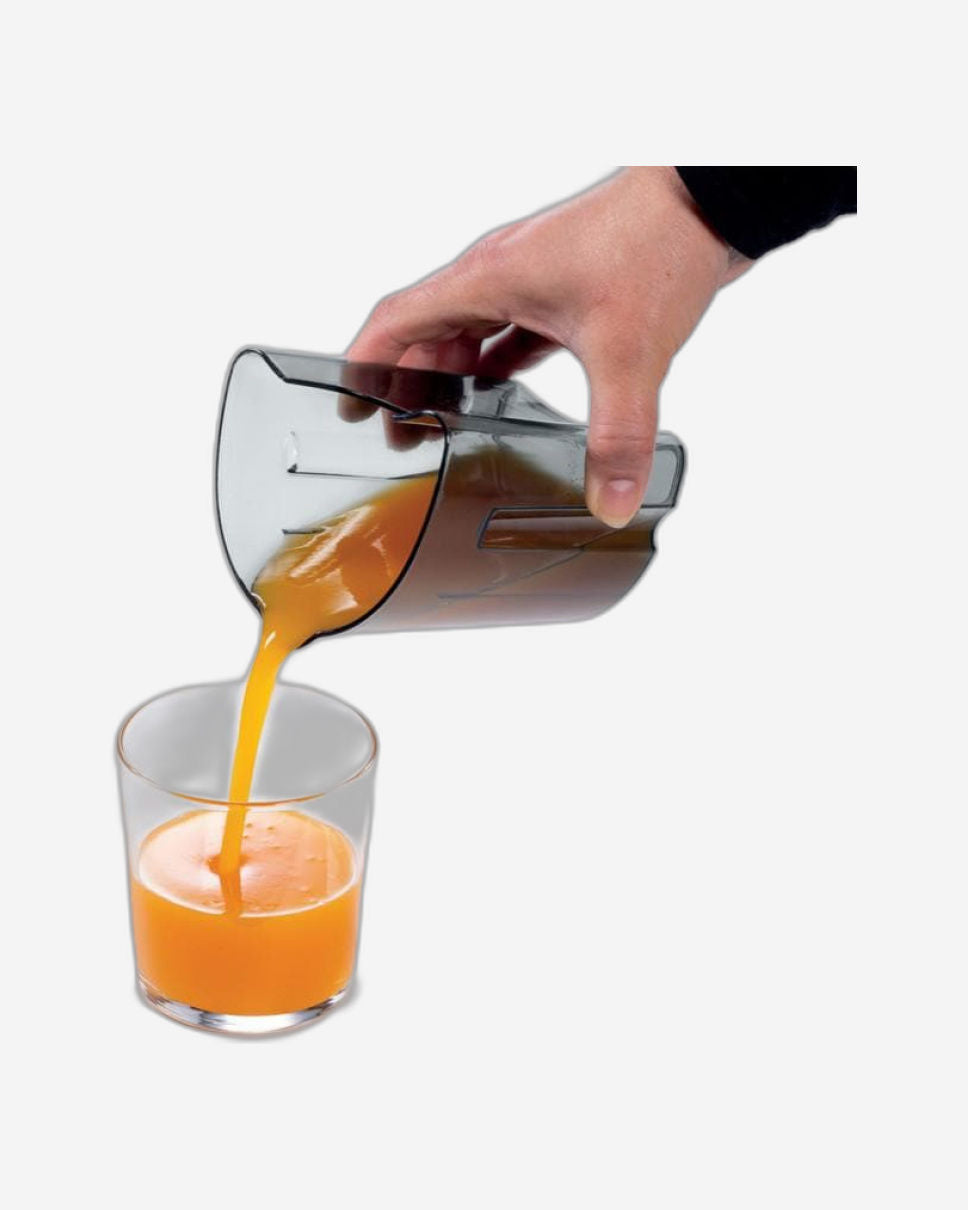 عصارة كينوود الطرد المركزي