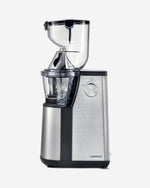 عصارة كينوود البطيئة