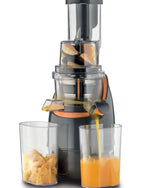 عصارة كينوود البطيئة