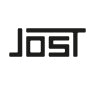 Jost