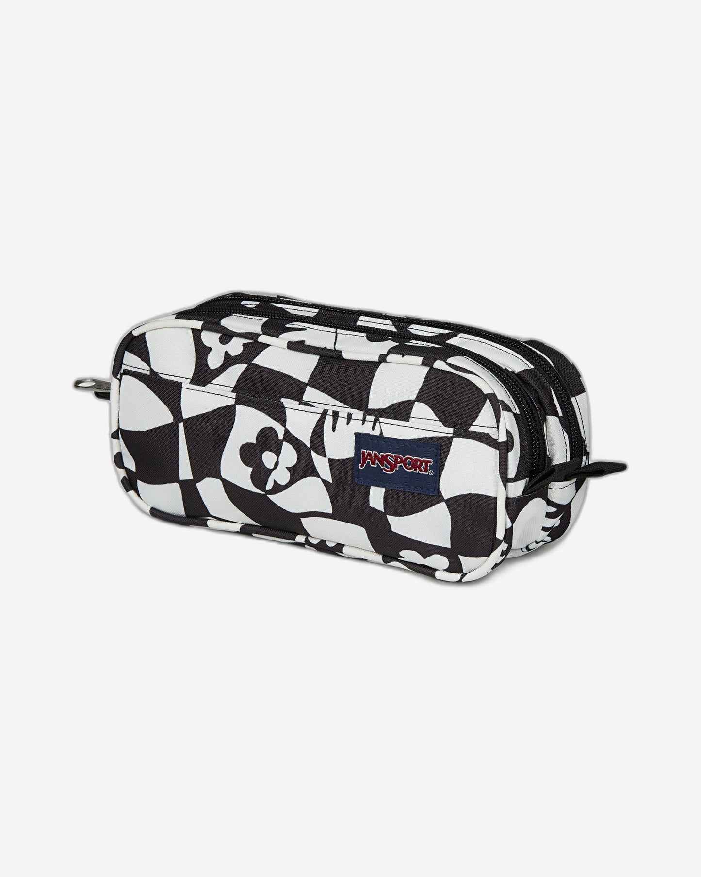 حقيبة ملحقات كبيرة من جان سبورت، حقيبة فحص الجاذبية