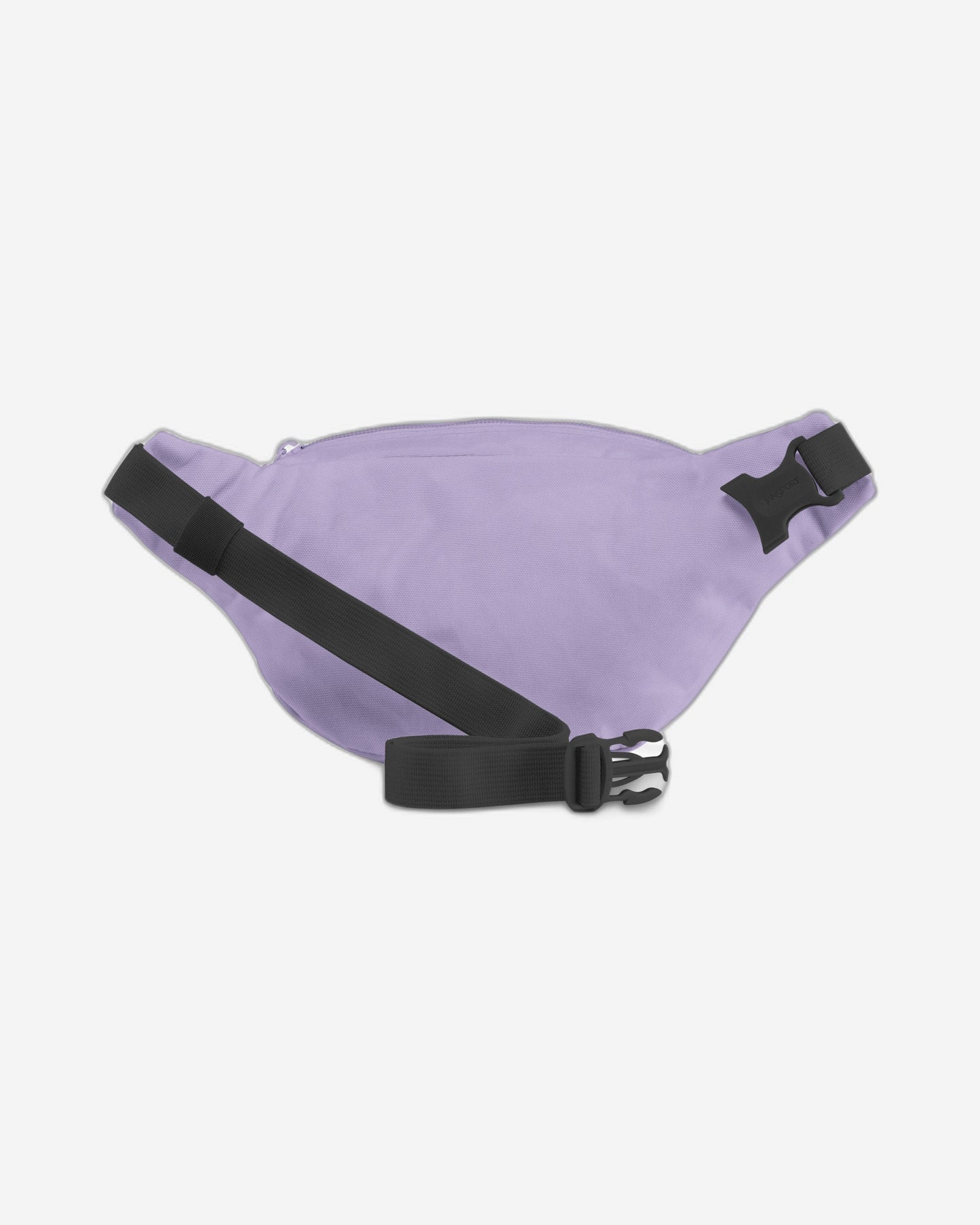 حقيبة خصر JanSport Fifth Avenue Cargo باللون الأخضر