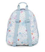 حقيبة ظهر JanSport Half Pint صغيرة Flutteringfield EK0A5BBI0W51